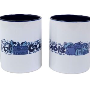 Taza Guíxols